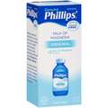 Phillips Phillips Milk Of Magnesia Original 4 oz. Bottle, PK24 80803486